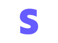 Stripe - удобная и быстрая оплата переводов в Englica